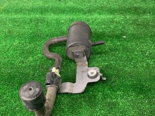 вакуумный ресивер Ford Mustang 6 поколение S550 [рестайлинг] 2019, 2.3 л., бензин, АКПП, черный, кабриолет, задний привод, FR3C-6J003-AC