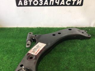 рычаг передний правый Toyota Sienna 3 поколение XL30 [2-й рестайлинг] 2019