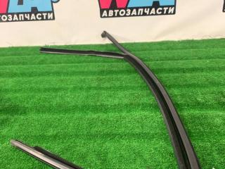 уплотнитель двери Volkswagen Jetta 7 поколение 2019, 1.4 л., бензин, АКПП, седан, передний привод