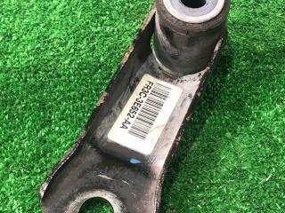 рулевая рейка Ford Mustang 6 поколение S550 [рестайлинг] 2019, 2.3 л., бензин, АКПП, черный, кабриолет, задний привод, FR3C-3E652-AA