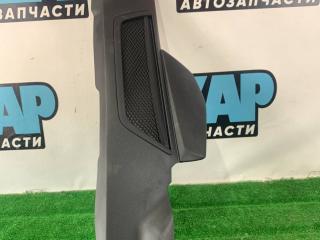 Декоративная накладка центральной консоли Ford Escape 4 поколение CX482 2020, 1.5 л., бензин, АКПП, внедорожник 5 дв., передний привод, LJ6B-SO44E06