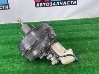 вакуумный усилитель тормозов Ford Escape 4 поколение CX482 2020, 1.5 л., бензин, АКПП, внедорожник 5 дв., передний привод, JX61-2B195-ANC