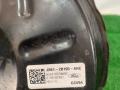 вакуумный усилитель тормозов Ford Escape 4 поколение CX482 2020, 1.5 л., бензин, АКПП, внедорожник 5 дв., передний привод, JX61-2B195-ANC - фото №5