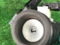замок зажигания Ford Escape 4 поколение CX482 2020, 1.5 л., бензин, АКПП, внедорожник 5 дв., передний привод, JX6C-3F880 - фото №4