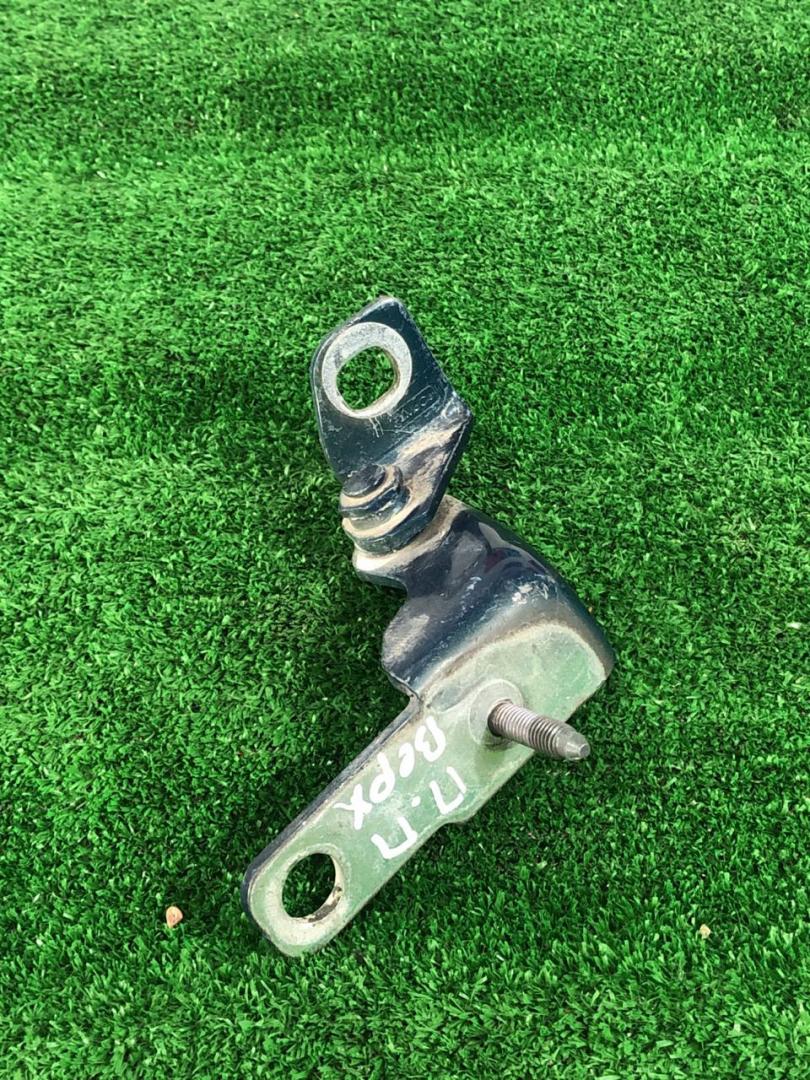 петля двери Ford Escape 4 поколение CX482 2020, 1.5 л., бензин, АКПП, внедорожник 5 дв., передний привод - фото №1