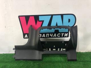 накладка на торпедо (консоль) Ford Escape 4 поколение CX482 2020, 1.5 л., бензин, АКПП, внедорожник 5 дв., передний привод, LJ6B-S04652-A