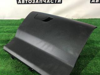 бардачок Ford Escape 4 поколение CX482 2020, 1.5 л., бензин, АКПП, внедорожник 5 дв., передний привод, LJ6B-S06040-AA