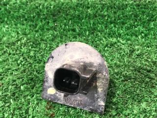 датчик уровня омывающей жидкости Jeep Wrangler 4 поколение 2020, 2.0 л., бензин, АКПП, внедорожник 5 дв., полный привод