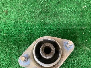 подушка рамы Jeep Wrangler 4 поколение 2020, 2.0 л., бензин, АКПП, внедорожник 5 дв., полный привод