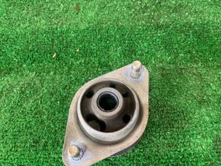 подушка рамы Jeep Wrangler 4 поколение 2020, 2.0 л., бензин, АКПП, внедорожник 5 дв., полный привод