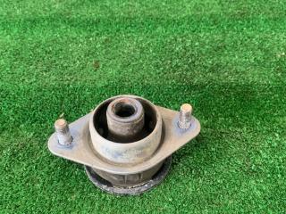 подушка рамы Jeep Wrangler 4 поколение 2020, 2.0 л., бензин, АКПП, внедорожник 5 дв., полный привод