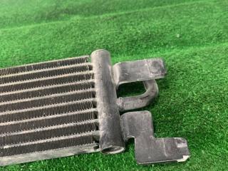 радиатор АКПП Jeep Wrangler 4 поколение 2020, 2.0 л., бензин, АКПП, внедорожник 5 дв., полный привод, T29414B