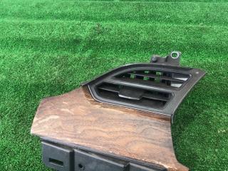 дефлектор обдува салона Tesla Model X 1 поколение 2018, электро, хетчбэк 5 дв., 1096877-00-B