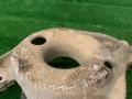 рычаг задний левый Ford Mustang 6 поколение S550 [рестайлинг] 2019, 2.3 л., бензин, АКПП, красный, кабриолет, задний привод - фото №5