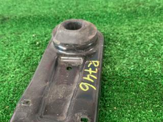 кронштейн радиатора Ford Mustang 6 поколение S550 [рестайлинг] 2019, 2.3 л., бензин, АКПП, красный, кабриолет, задний привод, JR33-8K202-A