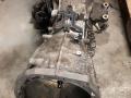 КПП автоматическая (АКПП) Alfa Romeo Stelvio 1 поколение 2018, 2.0 л., 011010264020569007, 1101401098, 06205690078005, 284644046440600, GA8HP50Z, 0569007, 024136 - фото №2