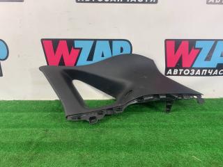 обшивка багажника Ford Escape 4 поколение CX482 2020, 1.5 л., бензин, АКПП, внедорожник 5 дв., передний привод, LJ6B-S31148-AEW