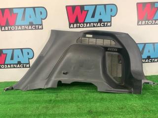 обшивка багажника Ford Escape 4 поколение CX482 2020, 1.5 л., бензин, АКПП, внедорожник 5 дв., передний привод, LJ6B-S31149-AEW