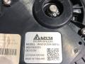 моторчик печки GMC Terrain 2 поколение 2020, 1.5 л., АКПП, внедорожник 5 дв., KFB1512VX-00F4J - фото №4
