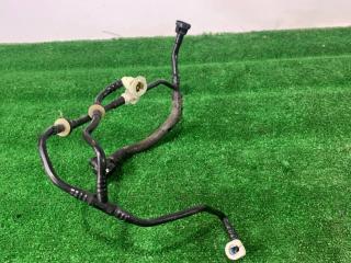 трубка вакуумная усилителя тормозов Ford Mustang 6 поколение S550 [рестайлинг] 2019, 2.3 л., бензин, АКПП, красный, кабриолет, задний привод