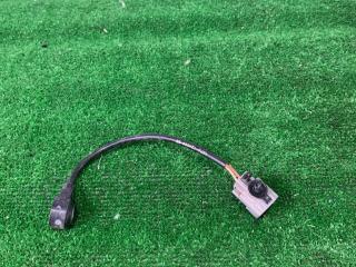 датчик детонации Ford Mustang 6 поколение S550 [рестайлинг] 2019, 2.3 л., бензин, АКПП, красный, кабриолет, задний привод, 1S7A12A699BB