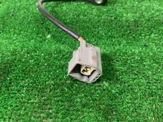 датчик детонации Ford Mustang 6 поколение S550 [рестайлинг] 2019, 2.3 л., бензин, АКПП, красный, кабриолет, задний привод, 1S7A12A699BB