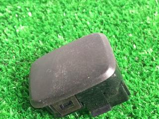 датчик света Chevrolet Camaro 6 поколение [рестайлинг] 2018, 3.6 л., L26 (3.3L V-6), бензин, 13529378