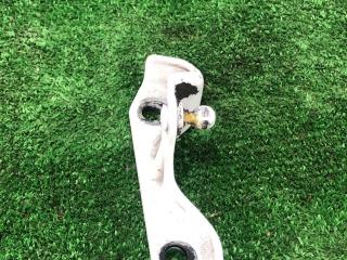 амортизатор крышки багажника (3-5 двери) Alfa Romeo Stelvio 1 поколение 2018, 2.0 л.