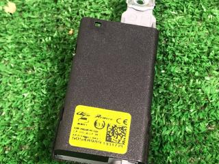 усилитель антенны Alfa Romeo Stelvio 1 поколение 2018, 2.0 л., 50548989