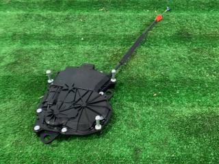 активатор замка багажника Maserati Levante 1 поколение 2018, 2.0 л., 670035621