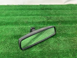 зеркало салона Ford Mustang 6 поколение S550 [рестайлинг] 2019, 2.3 л., бензин, АКПП, красный, кабриолет, задний привод