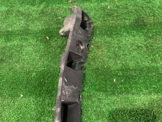 Кронштейн крепления порога Ford Mustang 6 поколение S550 [рестайлинг] 2019, 2.3 л., бензин, АКПП, красный, кабриолет, задний привод, FR3B16C067AC