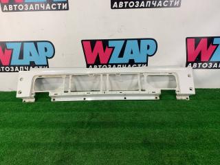 дождевик Jeep Wrangler 4 поколение 2020, 2.0 л., бензин, АКПП, внедорожник 5 дв., полный привод