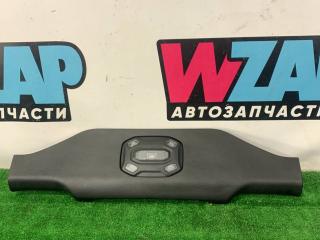 фонарь салона (плафон) Jeep Wrangler 4 поколение 2020, 2.0 л., бензин, АКПП, внедорожник 5 дв., полный привод