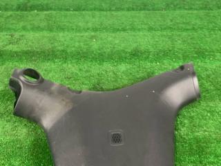 пластик Jeep Wrangler 4 поколение 2020, 2.0 л., бензин, АКПП, внедорожник 5 дв., полный привод, 6DD60TX7AB