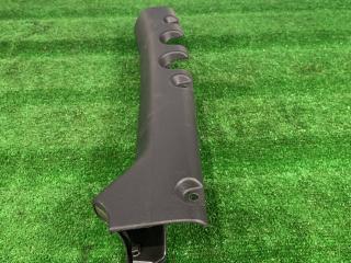 пластик Jeep Wrangler 4 поколение 2020, 2.0 л., бензин, АКПП, внедорожник 5 дв., полный привод, 6BR64TX7AB