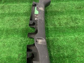 обшивка стойки Jeep Wrangler 4 поколение 2020, 2.0 л., бензин, АКПП, внедорожник 5 дв., полный привод, 6BR65TX7AB