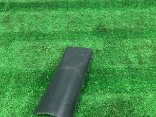 пластик Jeep Wrangler 4 поколение 2020, 2.0 л., бензин, АКПП, внедорожник 5 дв., полный привод, 6ER97TX7AB