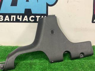 потолок Jeep Wrangler 4 поколение 2020, 2.0 л., бензин, АКПП, внедорожник 5 дв., полный привод, 6DD58TX7AE