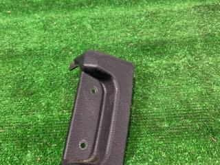 пластик Jeep Wrangler 4 поколение 2020, 2.0 л., бензин, АКПП, внедорожник 5 дв., полный привод, 6MM76TX7AB