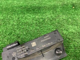 Антенна системы комфортного доступа Jeep Wrangler 4 поколение 2020, 2.0 л., бензин, АКПП, внедорожник 5 дв., полный привод, 68068148AA