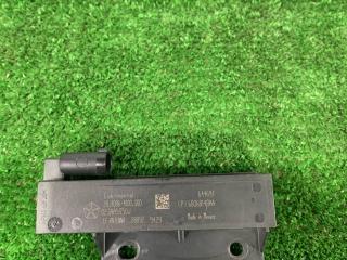 Антенна системы комфортного доступа Jeep Wrangler 4 поколение 2020, 2.0 л., бензин, АКПП, внедорожник 5 дв., полный привод, 68068148AA