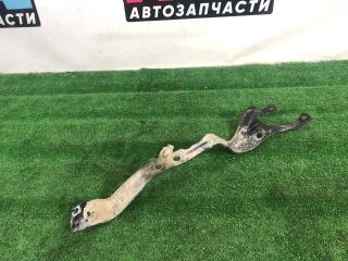 кронштейн (крепление) Jeep Wrangler 4 поколение 2020, 2.0 л., бензин, АКПП, внедорожник 5 дв., полный привод, 68337889AC