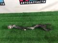 кронштейн (крепление) Jeep Wrangler 4 поколение 2020, 2.0 л., бензин, АКПП, внедорожник 5 дв., полный привод, 68337889AC - фото №2