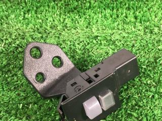 фонарь салона (плафон) Jeep Wrangler 4 поколение 2020, 2.0 л., бензин, АКПП, внедорожник 5 дв., полный привод, 68346813AB