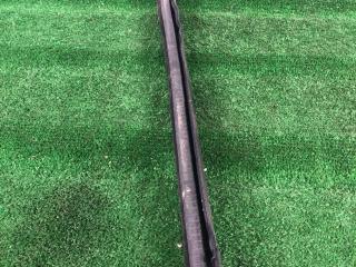 Уплотнитель стекла Jeep Wrangler 4 поколение 2020, 2.0 л., бензин, АКПП, внедорожник 5 дв., полный привод