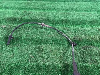 датчик ABS Ford Mustang 6 поколение S550 [рестайлинг] 2019, 2.3 л., АКПП, black, купе, задний привод, FR3C-2C190-BA