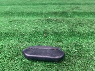 пластик Aston Martin V8 Vantage 4 поколение [рестайлинг] (2024 - 2026), KY63-17C757-A