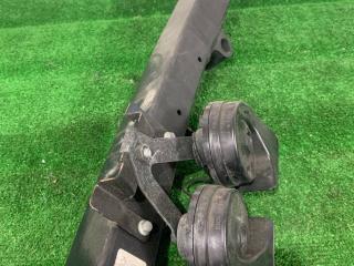 сигнал (клаксон) Aston Martin V8 Vantage 4 поколение [рестайлинг] (2024 - 2026)