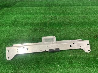 кронштейн торпеды Aston Martin V8 Vantage 4 поколение [рестайлинг] (2024 - 2026), KY63-044B51-AA